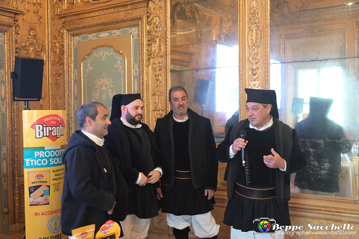 VBS_8574 - Pecorino Etico Solidale il progetto di Biraghi e Coldiretti Sardegna festeggia sette anni.jpg